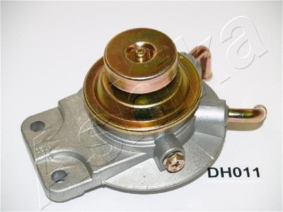 Ashika Einspritzanlage 99-DH011 für DAIHATSU HYUNDAI  passend für ISUZU KIA