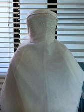 Davids Bridal Wedding Dress