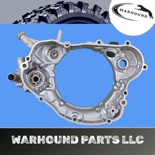Engines & Parts for Kawasaki KDX200 for sale | eBay