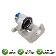 Front Left Brake Caliper Fits Mazda MX-5 2005-2014 1.8 2.0