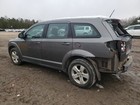Foto 2 di 12