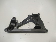 Support axe roue arrière (Benelli - Caffenero 125 2012 - 2016)