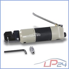 1x ENVA POINCONNEUSE PINCE PLATE PNEUMATIQUE