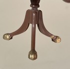 Foto 14 di 14