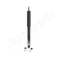 Japanparts StoßDäMpfer Hinten FüR Mitsubishi Pajero IV V80 V90 V8_W V9_W