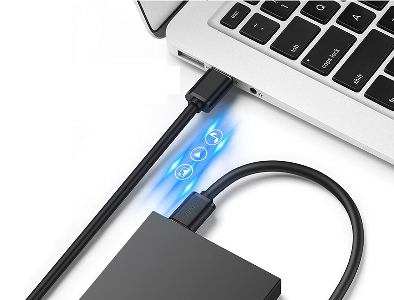 High Quality Charger Cable For Galaxy Tab S5e Fast Charge Your