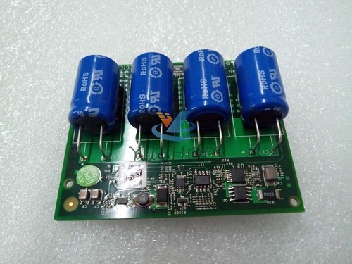 PS4100 Controller for KYCCH 0KYCCH PS4100 PS6100 PS6100E Controller Battery - Picture 5 of 5