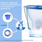 Bild 23 von 38