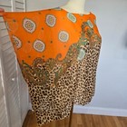 Foto 3 di 9