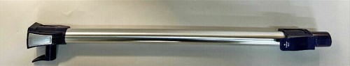 Shark UV480 Rocket DuoClean Stick 