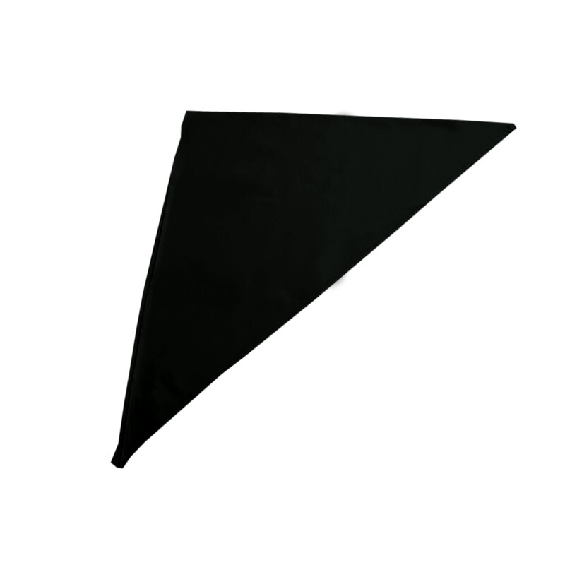 Bild 16 von 61
