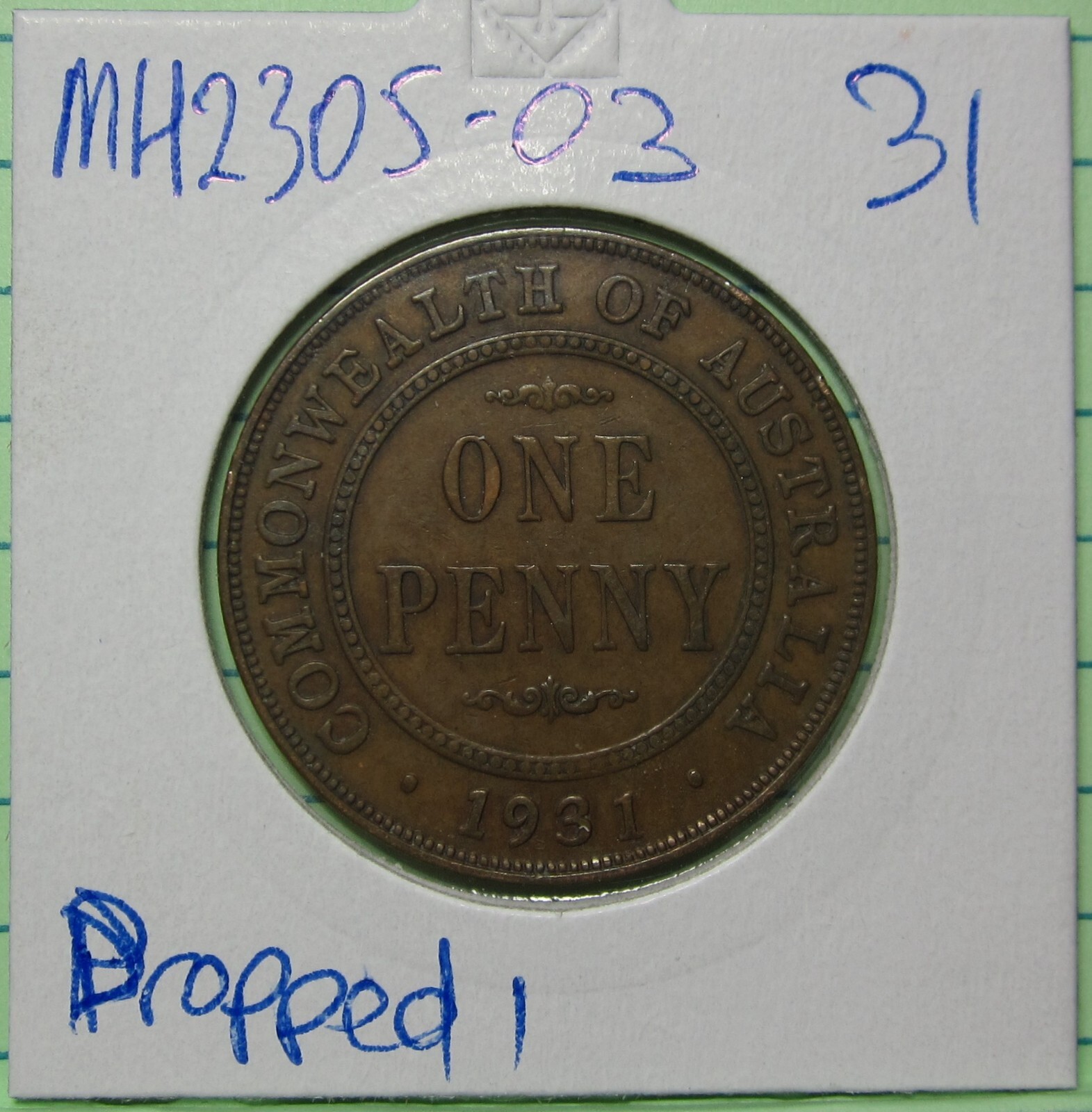 Picture 5 of 5
