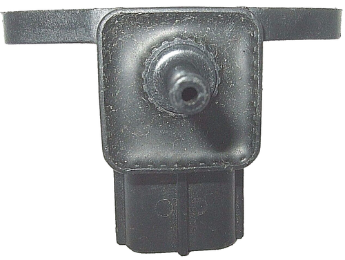 NEW GENUINE/ OEM DPS310-1500A DPS3101500A 949940-6370 9499406370 PRESSURE SENSOR - Picture 7 of 8
