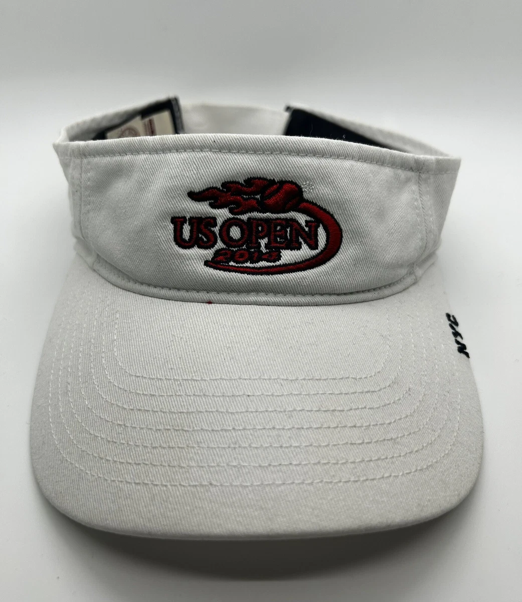 47 brand us hotsell