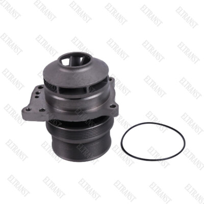 シリコン1200 Amazon.com: Solarhome Water Pump 4089910 4089910RX 4089158