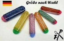% AKTION % -   FP FiligranWickler - Größe n...