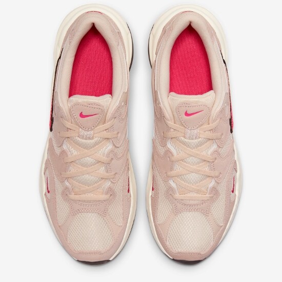 Nike Women's AL8 Shoes 