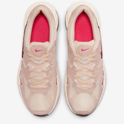 Nike Women's AL8 Shoes 