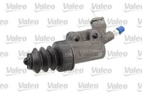 Valeo 874786 Nehmerzylinder, Kupplung FüR Mazda