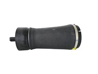 Range Rover Sport L494 - Hintere Luftfederbalg RH - LR044853 - Dunlop