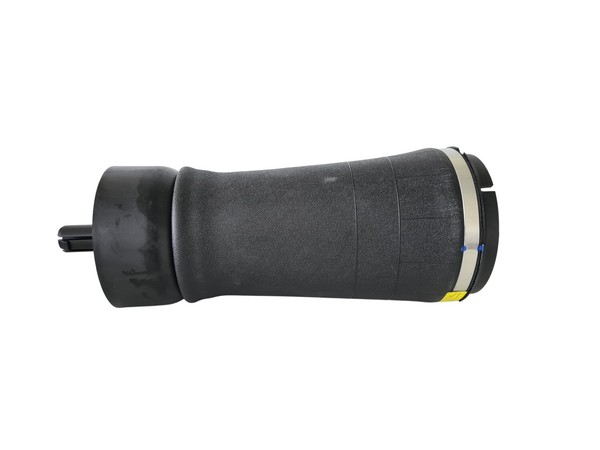 Range Rover Sport L494 - Hintere Luftfederbalg RH - LR044853 - Dunlop-image