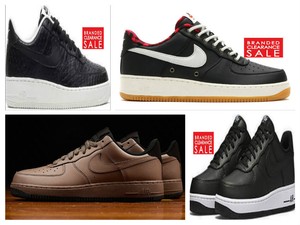 Nike Air Force 1 07 LV8 Size 10 uk BNIB Nike Air Force 1 07 LV8 Size 10 uk BNIB