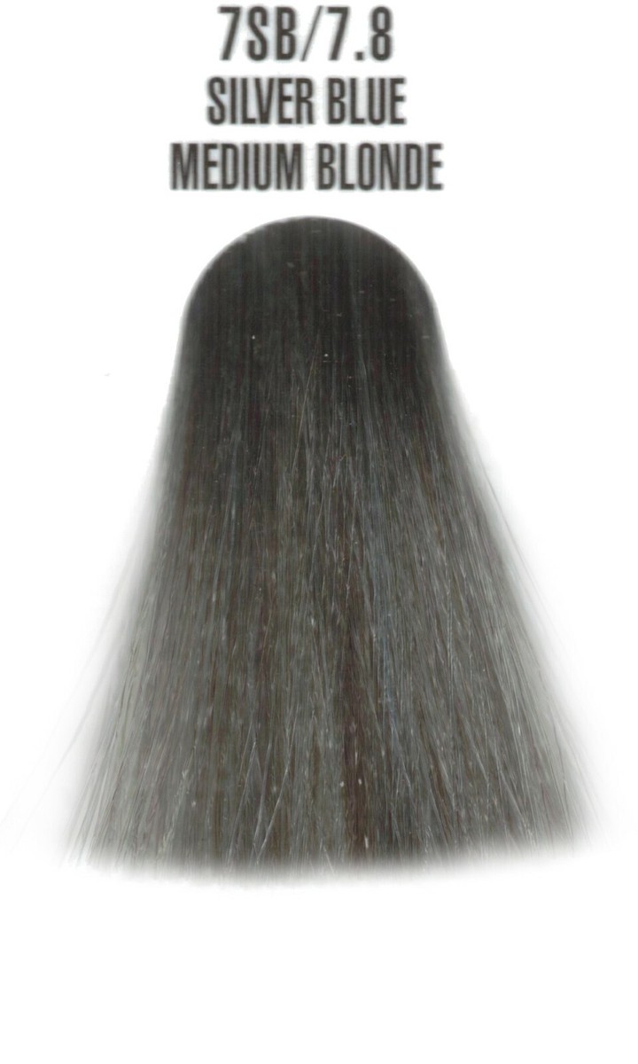 23+ Joico Demi Permanent Hair Color