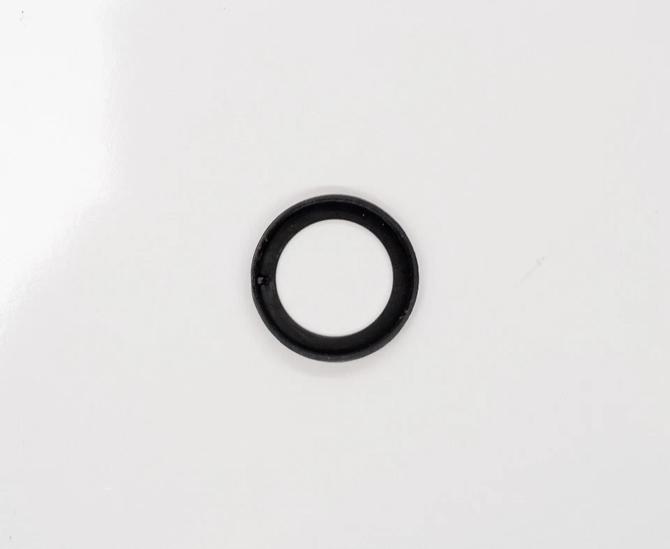 Pieza de repuesto de goma original para ocular Leica M10 M11 #420-300.200-013 Foto 2 de 2
