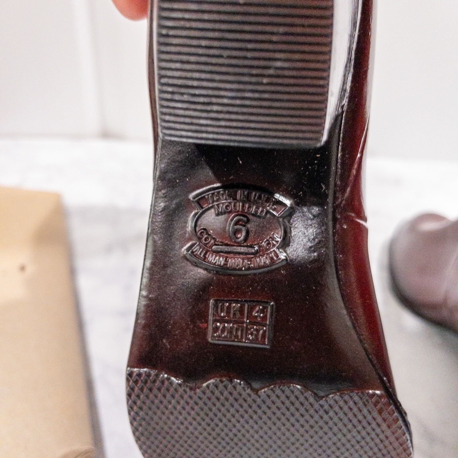 fleece lined rubber boots