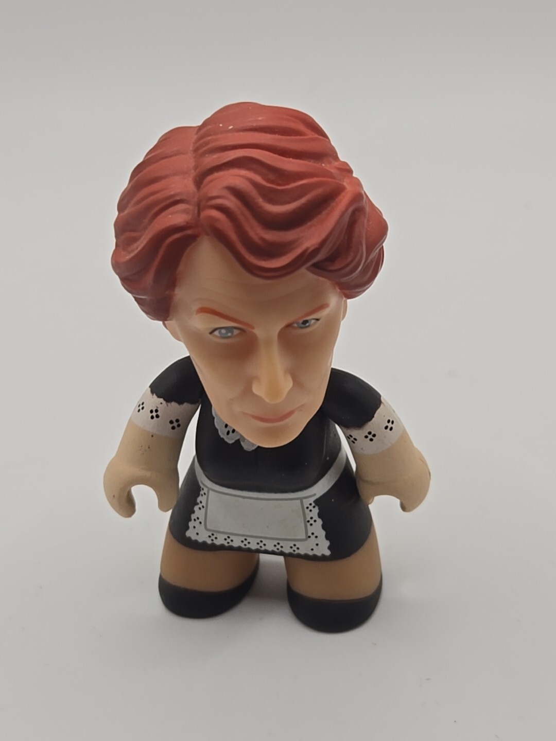 American Horror Story Moira Mini Figure
