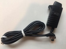 Nikon MC-12A Shudder Release Cord with Trigger Switch