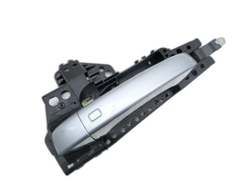 Türgriff Griff aussen li hi für Audi A6 4G C7 11-14 qu Kombi LX7W 4H0837885