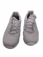 Anko Kmart Size 8 Pink Super Soft Foam Joggers Flat Shoes Memory Foam women