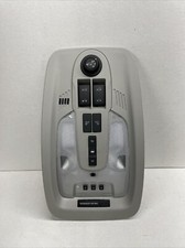 A Factory Homelink Garage Remote Kit is comming!!! | GM Volt Forum A Factory Homelink Garage Remote Kit is comming!!! | GM Volt Forum