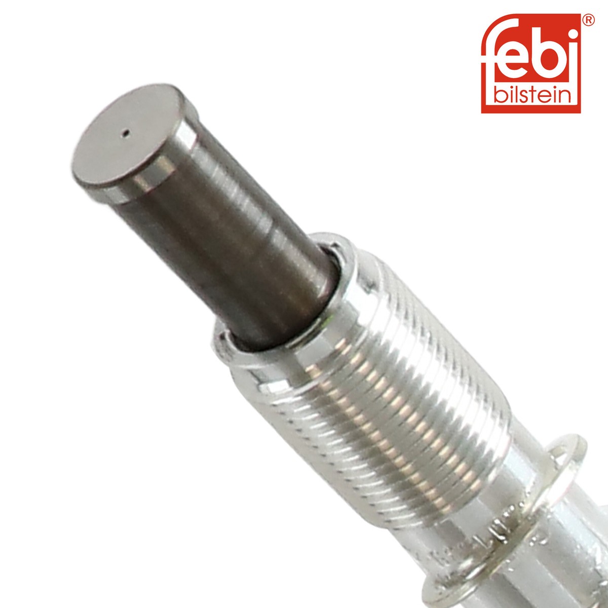 Pattex Sigillante Al Silicone SL509 - Resistente Fino A 300°C, Perfetto Per Stufe, Motori E Macchine Utensili, Nero, 300 Ml - Foto 11