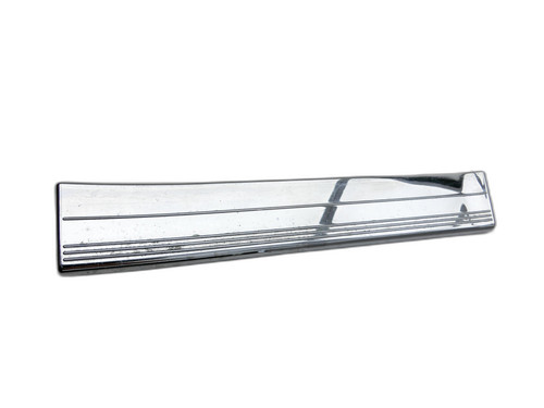 Einstiegsleiste Schweller Rechts Hinten für Mercedes C219 CLS 08-10