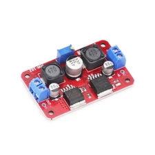 Step Up Down Boost Buck Voltage Xl6009 Lm2596s DC-DC Power Converter Module