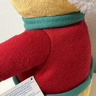 Bild 11 von 16
