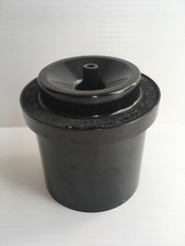 Vintage F-R Special Adjustable Roll Film Developing Tank Bakelite Free Shipping