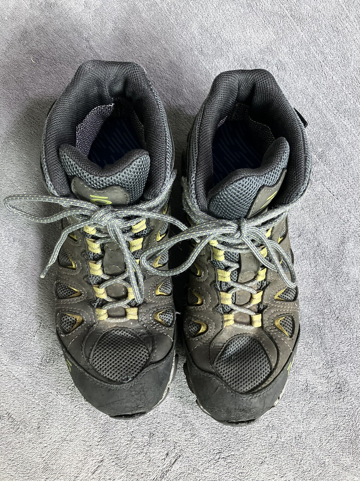 Picture 3 of 19