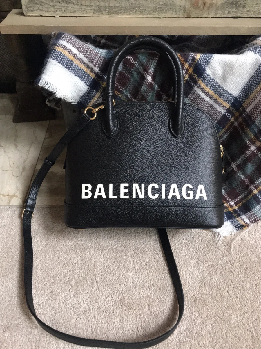 Balenciaga Bags Balenciaga Ville Top Handle Bag Small Poshmark #40 Balenciaga Bags Balenciaga Ville Top Handle Bag Small Poshmark