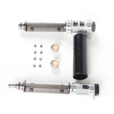 2.0T Engine Balance Shaft Set Fit For VW Beetle AUDI A3 A4 Q5 06H198205A