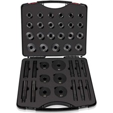 T-0220-39 Master Bushing Driver Kit For Chrysler Gm Ford Transmissions Tool Kit
