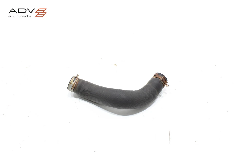 Toyota Tundra 2007-2021 5,7 L motor radiador refrigerante manguera superior tubo OEM Foto 4 de 4