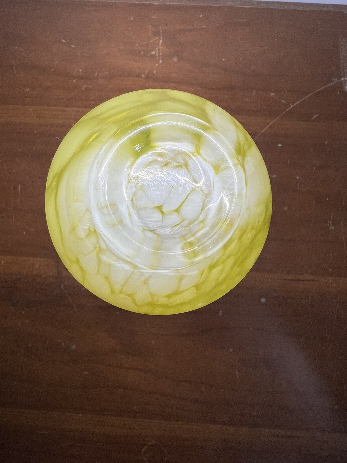 Picture 6 of 6