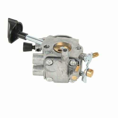 CARBURETOR FOR BR500 BRF600 - Picture 4 of 6