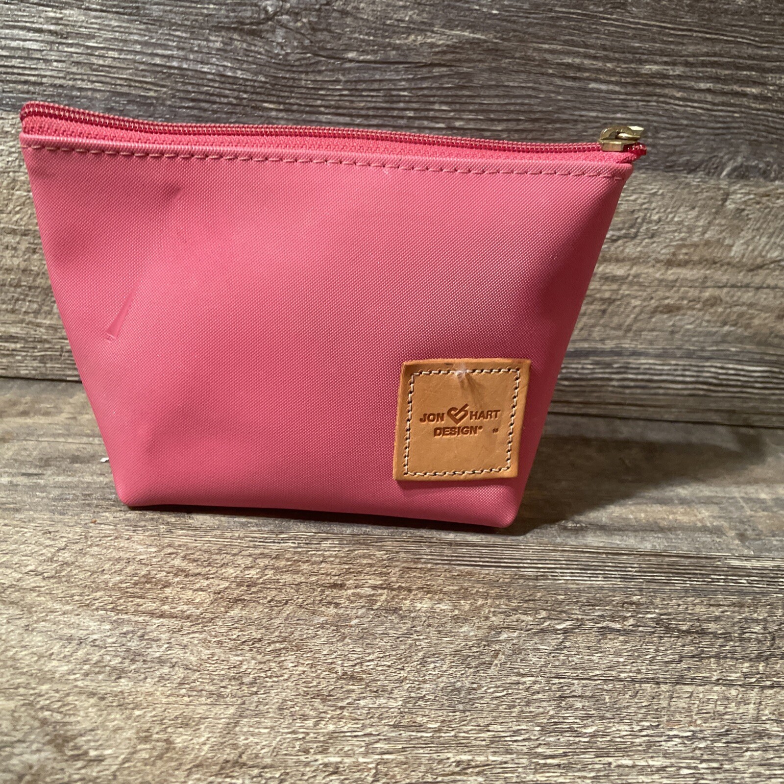 Jon Hart Makeup Bag Organizer Saubhaya Makeup