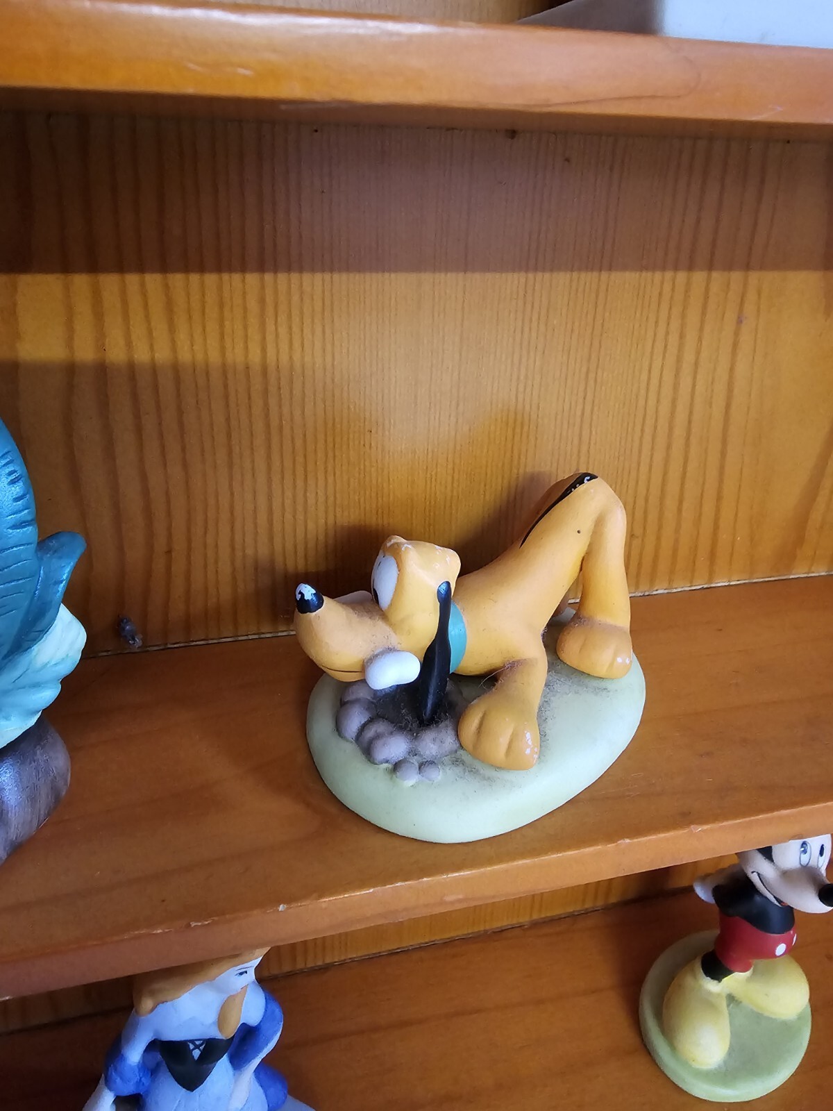 Picture 12 of 24