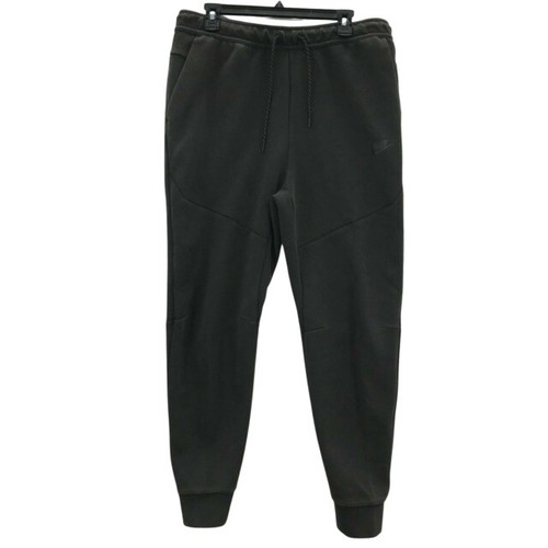 Yeezy Gap 33 Polar Fleece Jogger Pants Black Men's 2XL | eBay Yeezy Gap 33 Polar Fleece Jogger Pants Black Men's 2XL | eBay