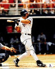 Ken Caminiti 
